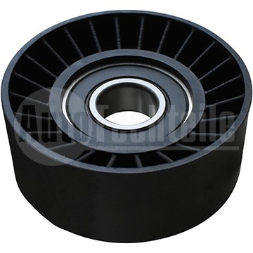 AutoTechteile 5120023 AutoTechteile 5120023